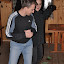 Chata Zuberec 2009
