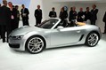 VW-BlueSport-Roadster-8 VW-BlueSport-Roadster-8