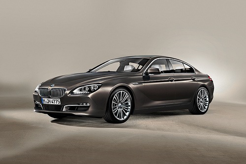 [BMW-2013-6-Series-Gran-Coupe%255B2%255D.jpg]