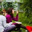 Mindaugas-4.jpg Mindaugas-4.jpg