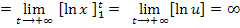clip_image090