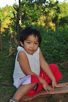 pinoyecofarm cleofe & ramos _0091.JPG