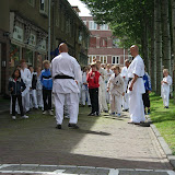 IMG_2653.JPG
