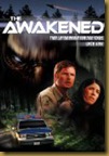 the awakened