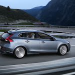 2012 Volvo V40 013.jpg