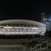 110910 concierto de mana1299.jpg