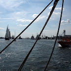 IMG_8169.JPG