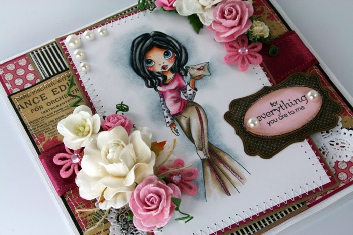 Claudia_Rosa_SC_letters_1 Claudia_Rosa_SC_letters_1