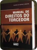 dez2011 227 dez2011 227