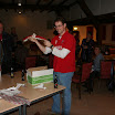 2011_1Nieuwjaarsreceptie_IMG_2528.jpg