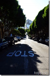 110918 San Francisco (30)