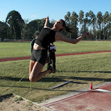 Torneo Otoño 2012