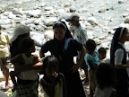 DSCN1898.JPG