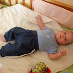 DSCF5532.JPG