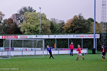 20121027 - WVVE3 - WESTERWOLDE E2 - 006.jpg
