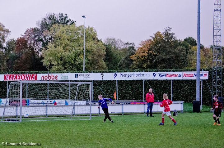 20121027 - WVVE3 - WESTERWOLDE E2 - 006.jpg