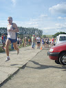P6140542.JPG