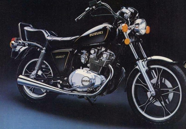 [SUZUKI-GS-450_01%255B2%255D.jpg]