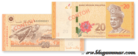 [03_RM20_bm%255B7%255D.png]