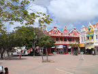 DSC01552.JPG