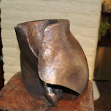 IMG_2239.jpg