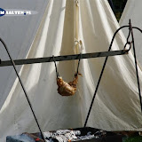 Slag om Grolle 2012 205 (Custom).JPG