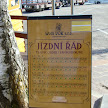 DSC00328.JPG