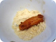 IMG_6153 IMG_6153