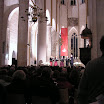 2009-12-24_05.JPG