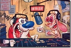 renstimpy_djs renstimpy_djs