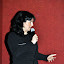 &ndash; ThinkQuest: presentazione Mazzocco
