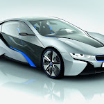 2011 BMW i8 concept 020.jpg