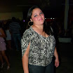 530 Festa Ploc - Portal Pompeu MG.JPG