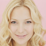 kate-hudson-1600x1200-18181.jpg