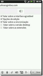 2012-03-28_08-18-02