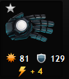 level8