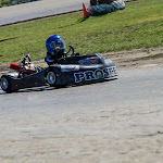 DSC_6073.JPG