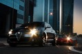 Alfa-Romeo-MiTo-MY2014-7