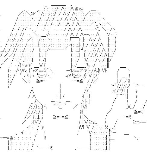 ジョジョの奇妙な冒険 セット1 Asciiart Asciiart ジョジョの奇妙な冒険 セット1 Asciiart Asciiart