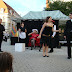 DSC04117.JPG