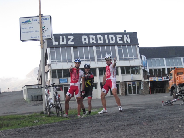 [Pirineos20112883.jpg]