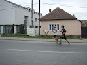 P4190238.jpg