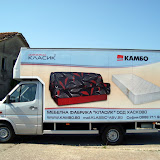 DSC01310.JPG