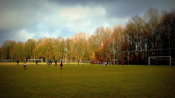 2012 - 25 FEB - WVV E5 - WVV F1 034.jpg