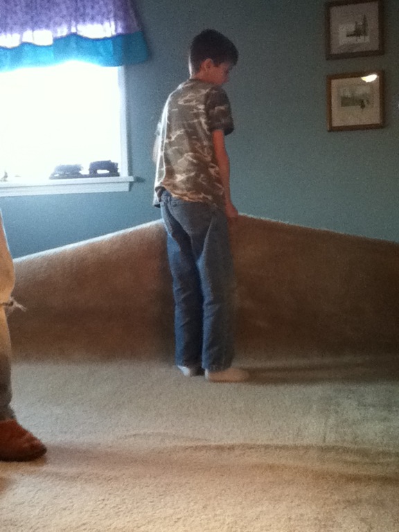 [IMG_0516%255B4%255D.jpg]