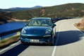 Porsche-Cayenne-Diesel-Carscoop15