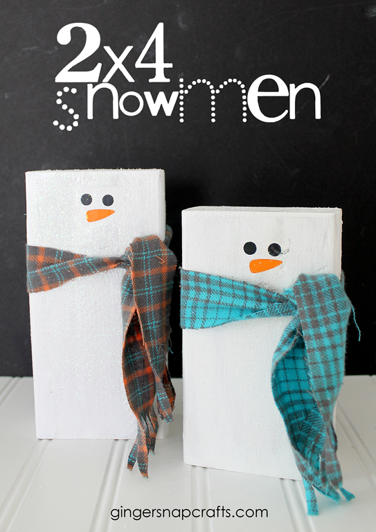[2x4%2520Snowmen%2520Tutorial%2520at%2520GingerSnapCrafts.com%2520%2523gingersnapcrafts%2520%2523tutorial%255B2%255D.png]