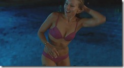 dollys-from-holly.blogspot.com_Kristen Bell_02