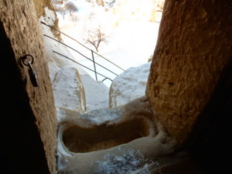 DSCN4233.jpg DSCN4233