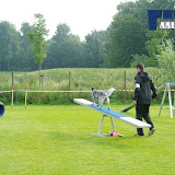IMGP6914.JPG